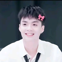 Đặng Thành An(Negav)