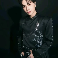 Lê Quang Hùng(Quang Hùng Masterd)