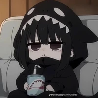 bà t/g này bị nhạt