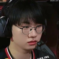 Choi Hyeon-joon