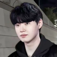Jeong Jihoon