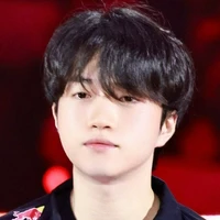 Ryu Min-seok