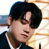 Lee Min-hyeong