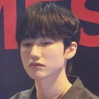 Han Wangho