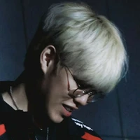 Moon Hyeon-joon
