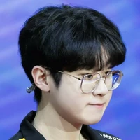 Choi Wooje