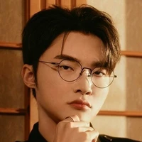 Lee Sang-hyeok
