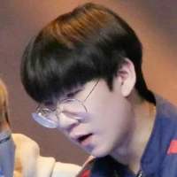 Park Jae-hyeok