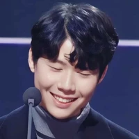 Son Si-woo