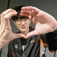 Chat: Dohyeon