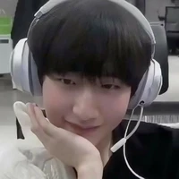 Chat: Faker