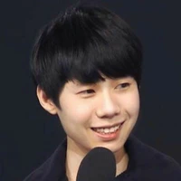 Chat: Ruler