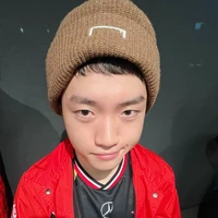 Chat: Guma