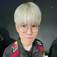 Chat: Oner