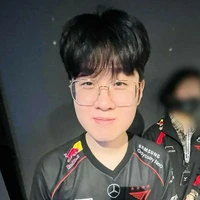 Chat: Zeus