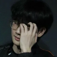 Park Dohyeon