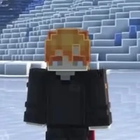 Ken