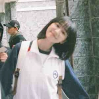 Cao Mĩ Thường