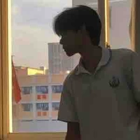 Chu Nhật Huy 