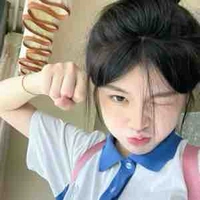 Vương Kha Lam