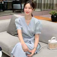 Mỹ Hằng ( cô chủ nhiệm)