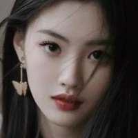 Kha Nguyệt - Jocasta