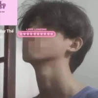 [ĐPYL]