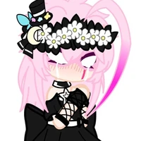 hiha alpha