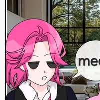 hiha beta