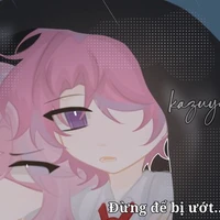 tt hiha