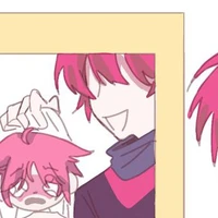 hiha pr!me
