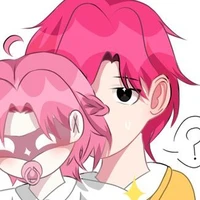 hiha