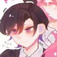 hiha drak