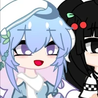 layla alpha ( tg kiêm hệ thống chủ )