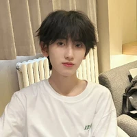 Tả Kỳ Hàm
