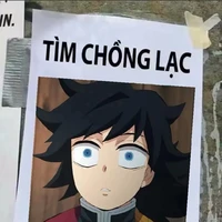 Tg đang tìm ck