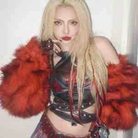 Nguyễn Hiền Mai - Maiquinn