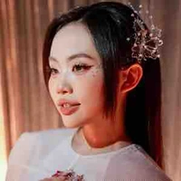 Phương Mỹ Chi