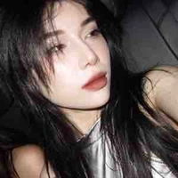 Trần Thảo Linh- Lyhan