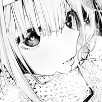 Tanaka Akira 