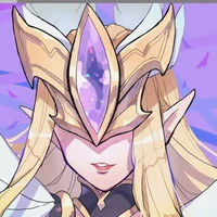 Ilumia_hiệu trưởng