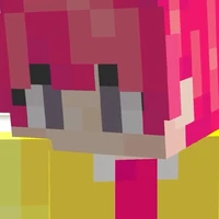 Hiha