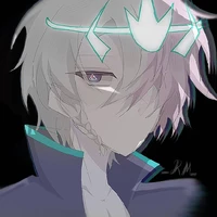 Hiha Viego(QV)