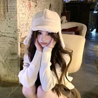 Lâm Hạ Hạ - em