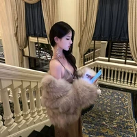 Cố Tĩnh Sơ - cô