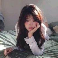 Dương Vân Tuyết