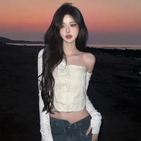 Lục Thẩm Ngọc