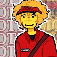 Elliot