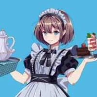 Any