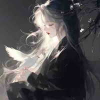 Mẹ của bạch gia